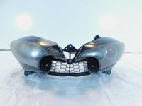 Yamaha YZFR6 R6 & YZFR6S 6S Main Left Right Front Headlight Headlamp Assembly - C3 Cycle