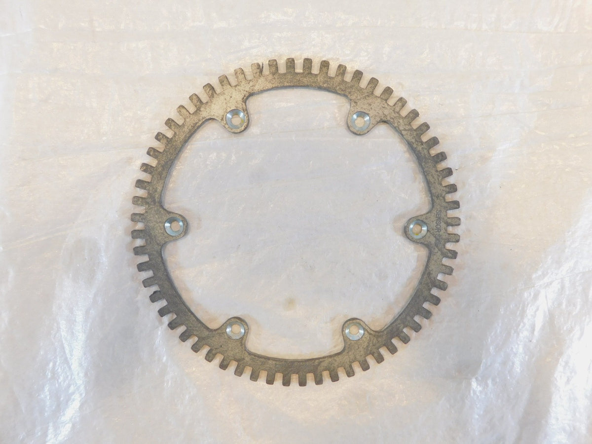 Can-Am Spyder F3-S F3-T RT Limited STD Rear Wheel Sprocket Speed Sensor Ring - C3 Cycle