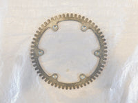 Can-Am Spyder F3-S F3-T RT Limited STD Rear Wheel Sprocket Speed Sensor Ring - C3 Cycle