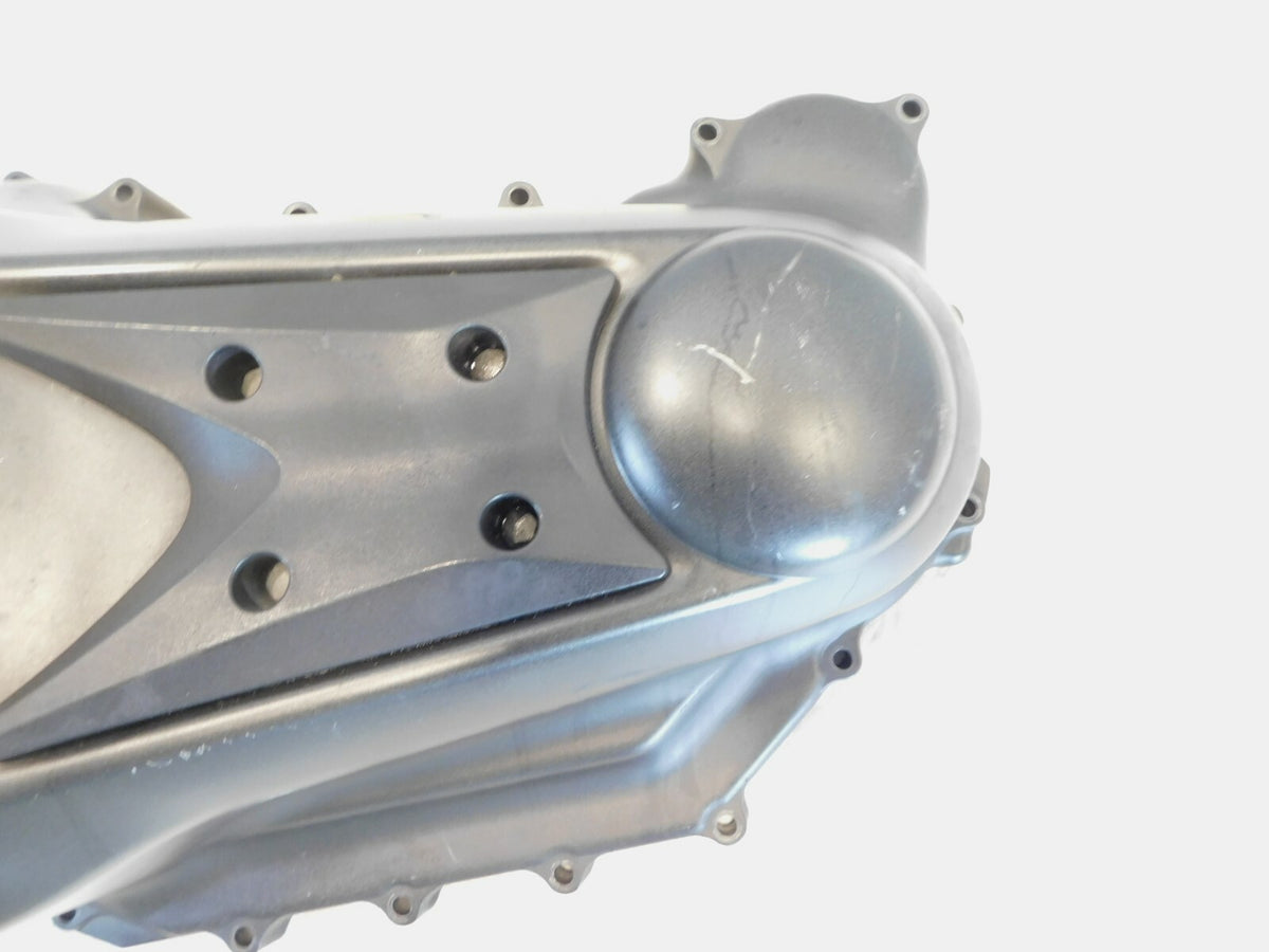 2011-2023 Kawasaki Vulcan 1700 Vaquero VN1700 Right Engine Motor Clutch Cover - C3 Cycle
