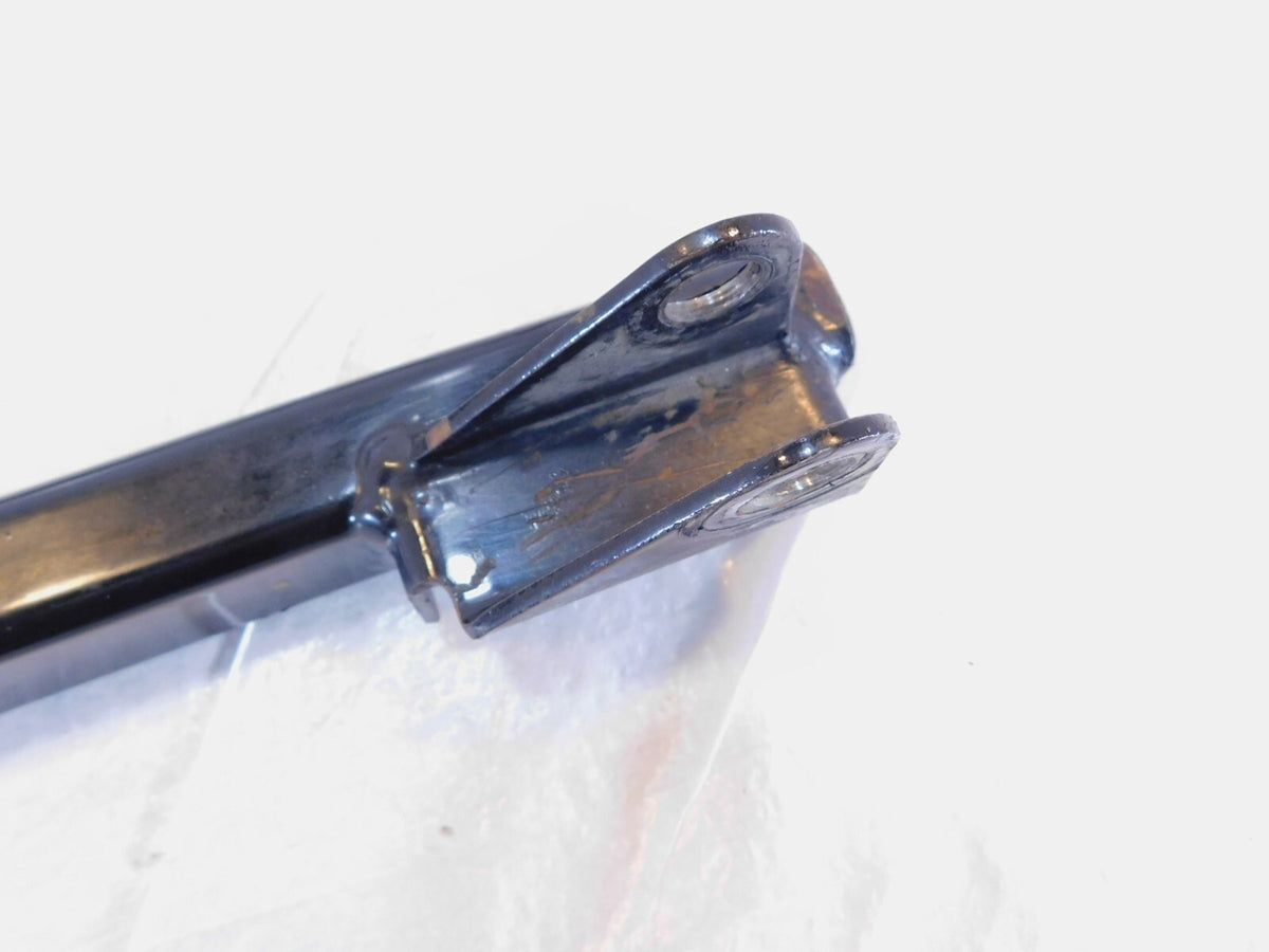 1986-1987 Harley Davidson Sportster 883 & 1100 Rear Wheel Fork Swingarm Bracket - C3 Cycle