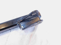 1986-1987 Harley Davidson Sportster 883 & 1100 Rear Wheel Fork Swingarm Bracket - C3 Cycle