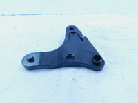 2009-2013 Harley Davidson Sportster XR1200 Rear Drive Belt Idler Pulley Bracket - C3 Cycle