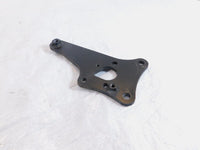 1997-2003 Honda GL1500 GL1500C Valkyrie 1500 Left Engine Motor Mount Bracket - C3 Cycle