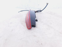 Indian Chief Chieftain Roadmaster & Springfield Rear Trunk Brake Tail Light Lamp - C3 Cycle