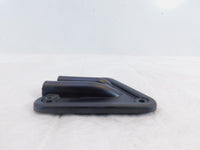07-16 Aprilia Shiver SL750 Dorsoduro 750 Throttle Body Airbox Hose Cover 851685 - C3 Cycle