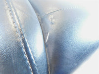 2014-2020 Harley Davidson Electra Glide Ultra Classic Rider & Passenger Seat - C3 Cycle