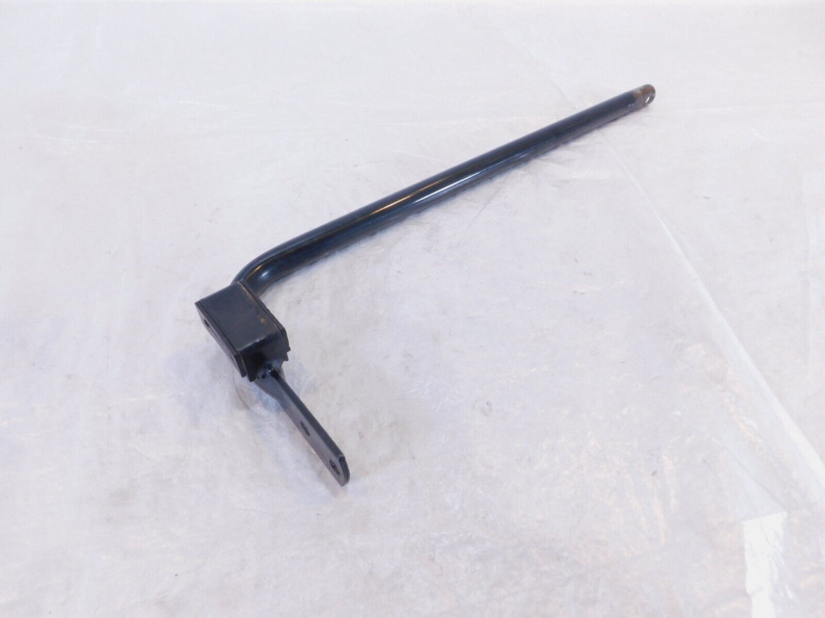 Harley Davidson Road King Tour & Electra Glide Right Saddlebag Support Bracket