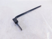 Harley Davidson Road King Tour & Electra Glide Right Saddlebag Support Bracket