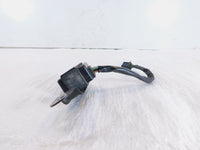 1986 86 Honda VT700 VT700C Shadow 700 Stop Tail Brake Light Sensor Relay Module - C3 Cycle