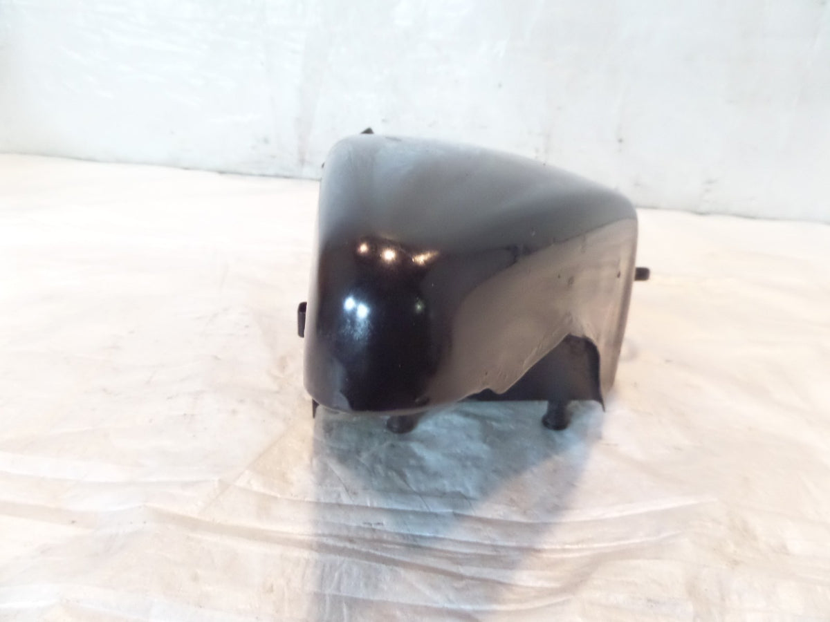 62888-99 Harley Davidson Sportster 1200 & 883 Motor Oil Tank Bag Reservoir - C3 Cycle