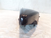 62888-99 Harley Davidson Sportster 1200 & 883 Motor Oil Tank Bag Reservoir - C3 Cycle