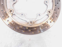 Yamaha 1100 XVS1100 XV1600 XV1700 Road Star V-Star Front Wheel Disc Brake Rotor
