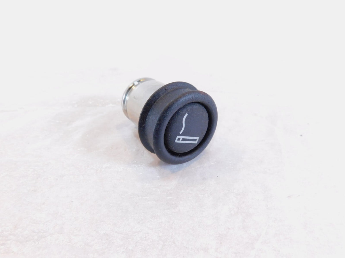 1987-2004 Suzuki Intruder 1400 VS1400 VS1400GLP Cigarette Lighter Element - C3 Cycle