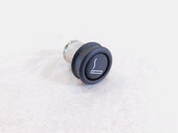 1987-2004 Suzuki Intruder 1400 VS1400 VS1400GLP Cigarette Lighter Element - C3 Cycle