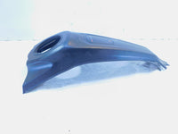 2021-2023 Harley Davidson Pan America 1250S RA1250S Fuel Tank Cover Fairing Trim - C3 Cycle