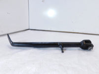 2020-2024 Aprilia RS660 Extrema & Tuono 660 Black Kick Side Stand Kickstand Prop - C3 Cycle