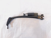 1991-03 Honda ST1100 ST1100A & ST1100P Police 1100 Kickstand Sidestand w/ Spring - C3 Cycle
