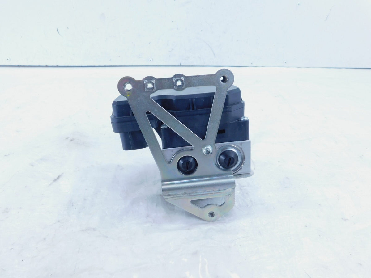 2019 & 2020 Yamaha Niken / GT MTX9 MXT850 ABS Brake Pump Modulator Unit Module - C3 Cycle