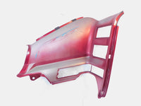 444cb86c-e5d9-4329-9851-0a0662dd8a7a