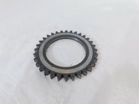 Honda Silverwing GL500 GL500I Interstate & CX500 Primary Oil Pump Drive Gear 32T - C3 Cycle