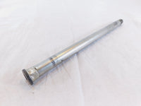 Honda CBR900RR & Blackbird CBR1100XX Rear Wheel Fork Swingarm Pivot Bolt Shaft - C3 Cycle
