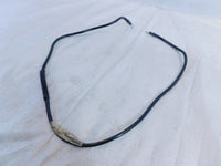2015-2020 Harley Davidson Street 500 750 Solenoid - Starter Cable Wire Line Lead - C3 Cycle