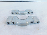 BMW F800GT F800R F800S F800ST Engine Motor Crankcase Crankshaft Holder Clamps - C3 Cycle