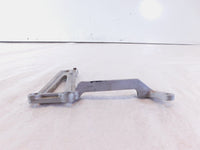 1988-2007 Kawasaki Ninja 250 250R EX250 Rear Left Footrest Footpeg Mount Bracket - C3 Cycle