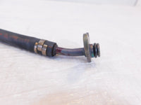 2001-2005 Honda GL1800 Goldwing Throttle Body Air Hose Pipe Line 17528-MCA-A61 - C3 Cycle