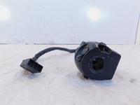 Victory Vision & Cross Country Left Handlebar Horn Turn Signal & Hazard Switches - C3 Cycle