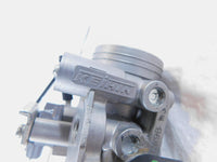 2018-2021 Royal Enfield Himalayan 410 LS410 Air Fuel Intake Throttle Body - C3 Cycle