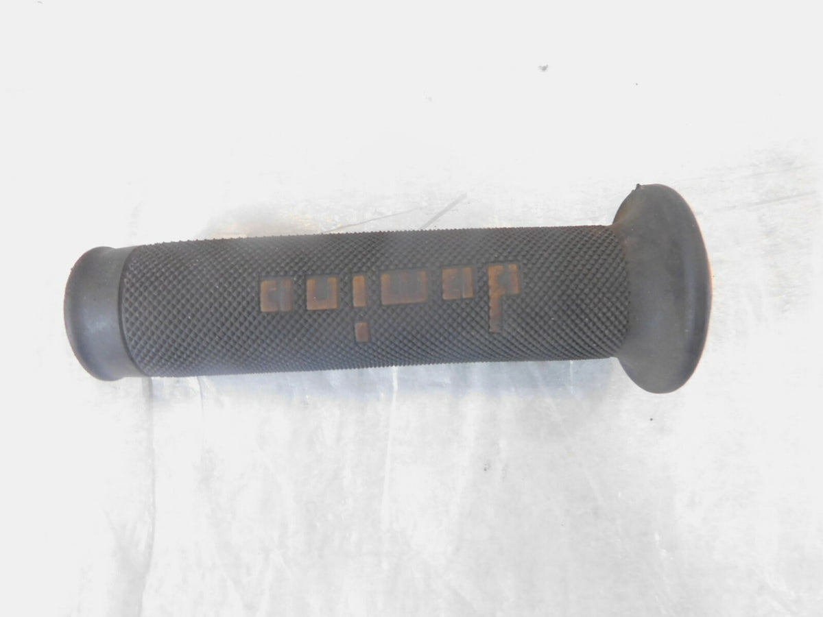 3ef52693-f65d-4443-bc93-50aab3528553