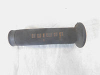 3ef52693-f65d-4443-bc93-50aab3528553
