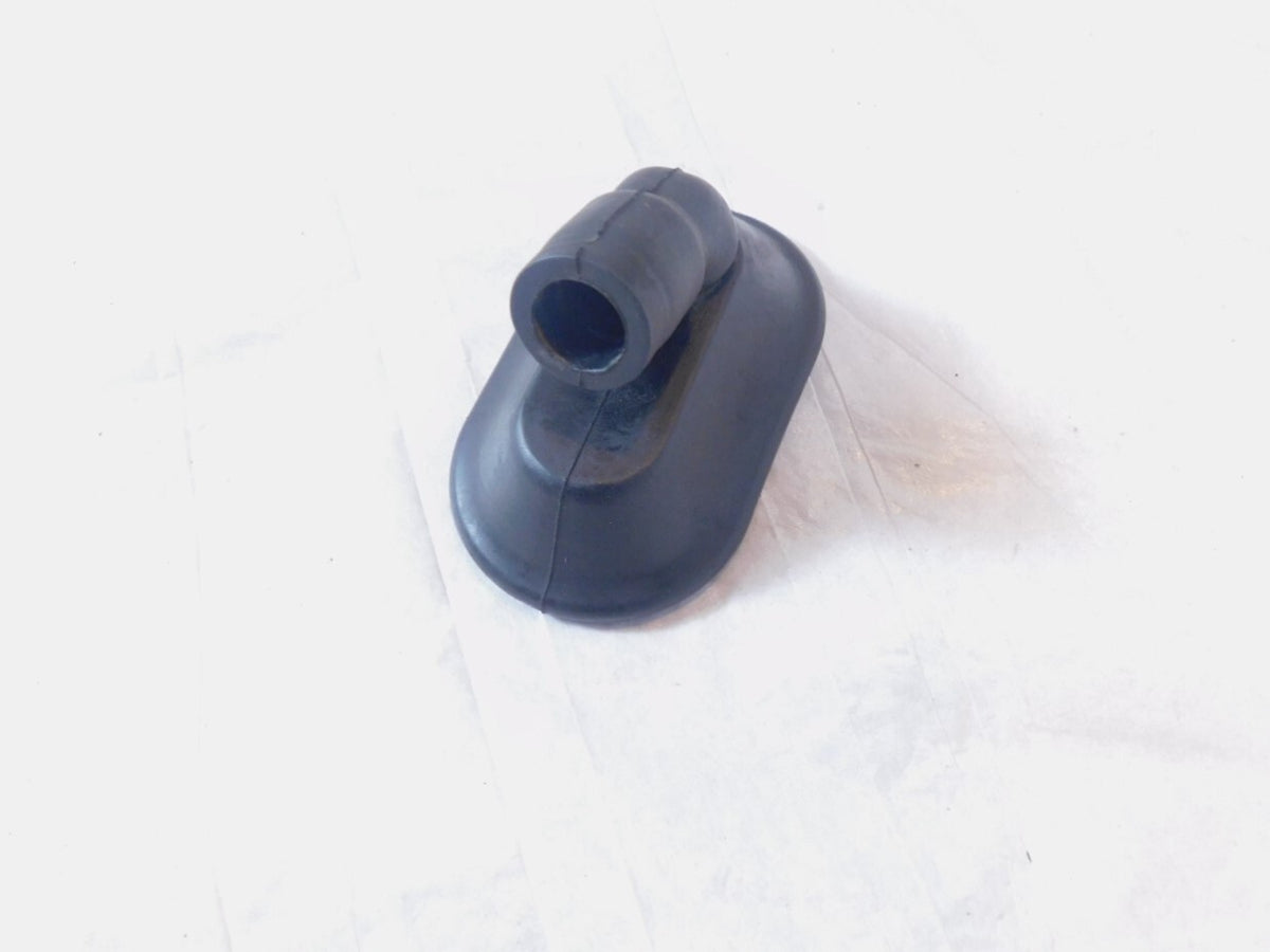 1994-1995 Honda CB1000 CB 1000 Gas Petrol Fuel Tank Reservoir Drain Tray Funnel - C3 Cycle
