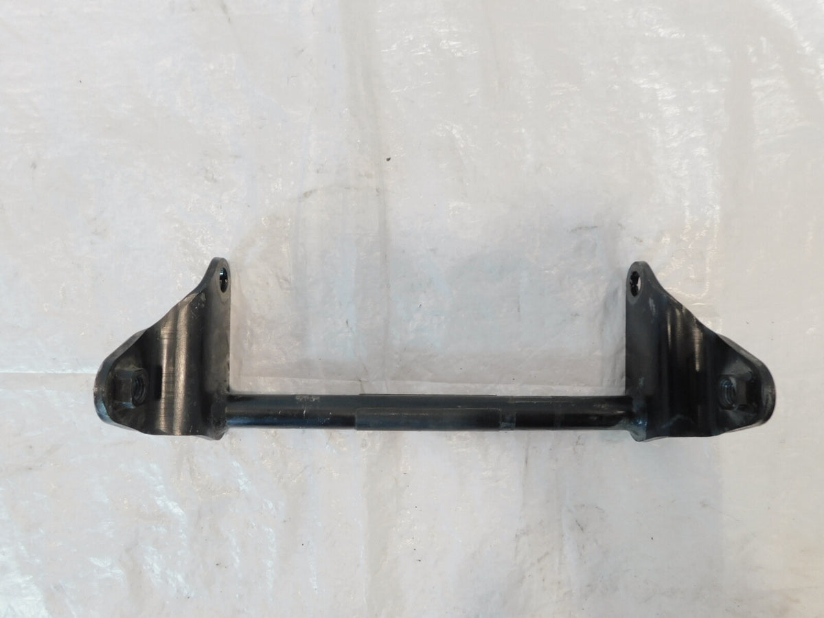 Yamaha V-Star 1100 XVS1100 Classic Custom Silverado Engine Motor Mount Bracket