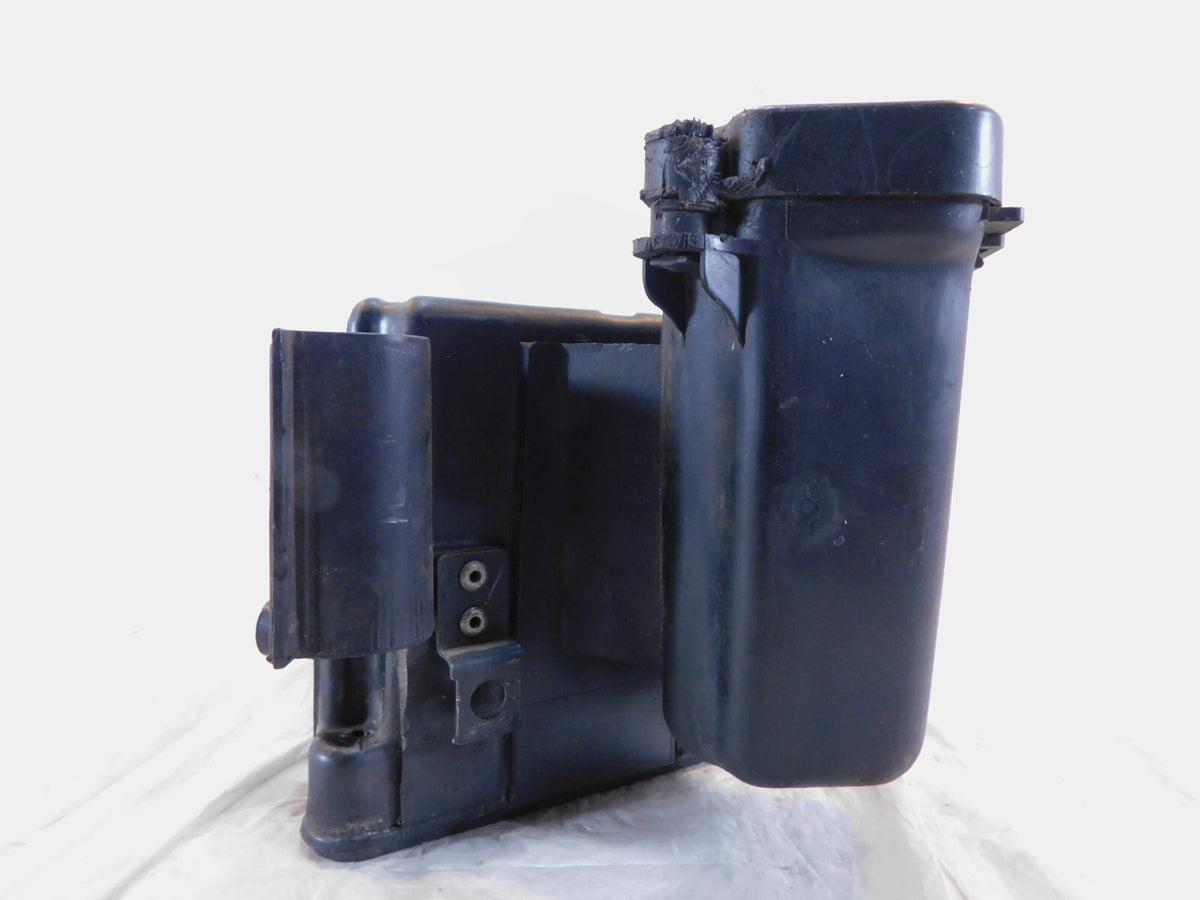 1996-16 Honda Rebel 250 CMX250 CMX250C Air Intake Filter Cleaner Airbox Housing - C3 Cycle