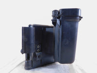 1996-16 Honda Rebel 250 CMX250 CMX250C Air Intake Filter Cleaner Airbox Housing - C3 Cycle