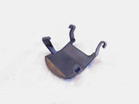 1983-1985 Honda CB650 CB650SC Nighthawk 650 Fuse Panel Junction Joint Cover Trim - C3 Cycle