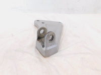 Buell XB XB9 XB12 Firebolt Lightning Front Left Footrest Footpeg Mount Bracket - C3 Cycle