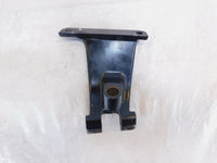 Victory V92 Classic & Touring Cruiser Left Footboard Floorboard Mount Bracket - C3 Cycle