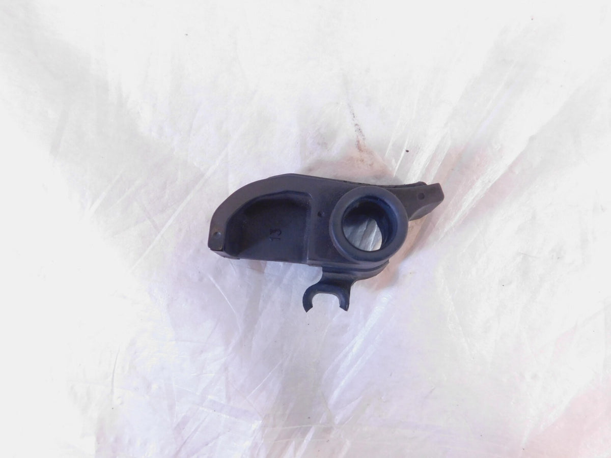 2015-2023 Yamaha YZFR3 YZF R3 MT03 MT-03 Front Drive Sprocket Chain Guide Buffer - C3 Cycle