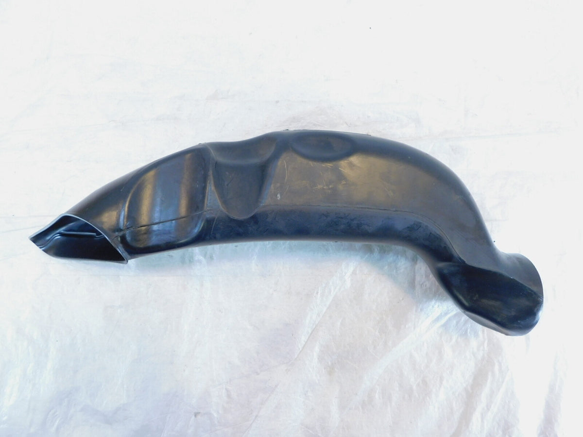 BMW R1100RT & R1150RT R1150RS Throttle Air Intake Manifold Pipe Scoop Duct - C3 Cycle