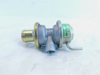 1986-1999 Yamaha Virago 1100 XV1100 Air Exhaust Intake Cut Valve Solenoid Switch - C3 Cycle