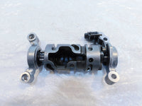 2000 & 2001 Harley Davidson Road King & Electra Glide Gear Shift Shifter Drum - C3 Cycle