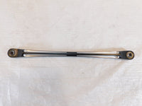 Harley Road King Street & Electra Glide Black Gear Shifter Shift Rod Link Rod