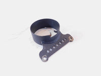 Harley Davidson Sportster 883 1200 Speedometer Speedo Case Housing Mount Bracket - C3 Cycle