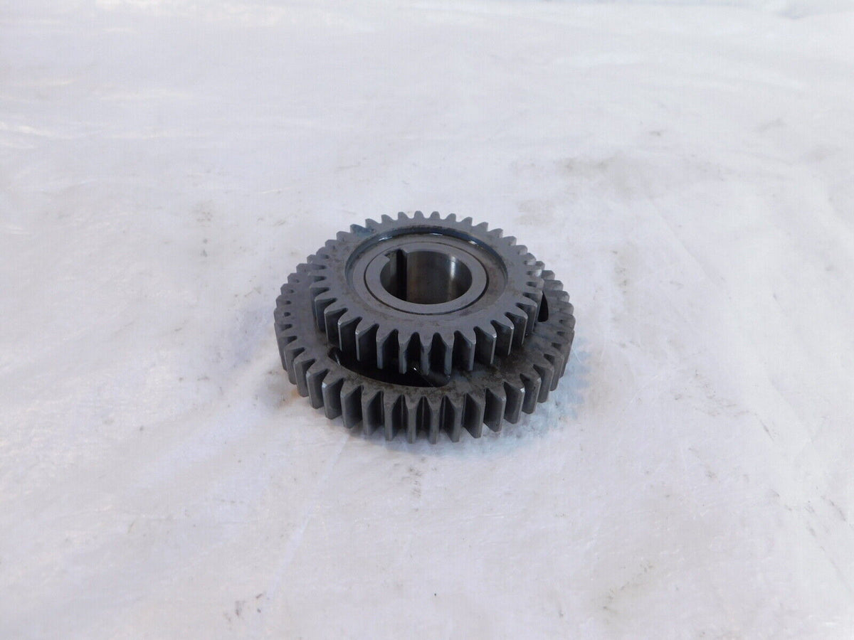 Yamaha V-Star Classic Custom & Virago 750 920 1100 Crankshaft Primary Drive Gear - C3 Cycle