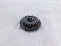 Yamaha V-Star Classic Custom & Virago 750 920 1100 Crankshaft Primary Drive Gear - C3 Cycle