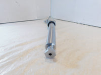 Harley Davidson Road King Electra Glide Front Left Suspension Fork Shock - Bent - C3 Cycle